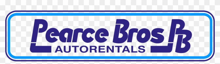 Pearce Bros Clipart #2362030