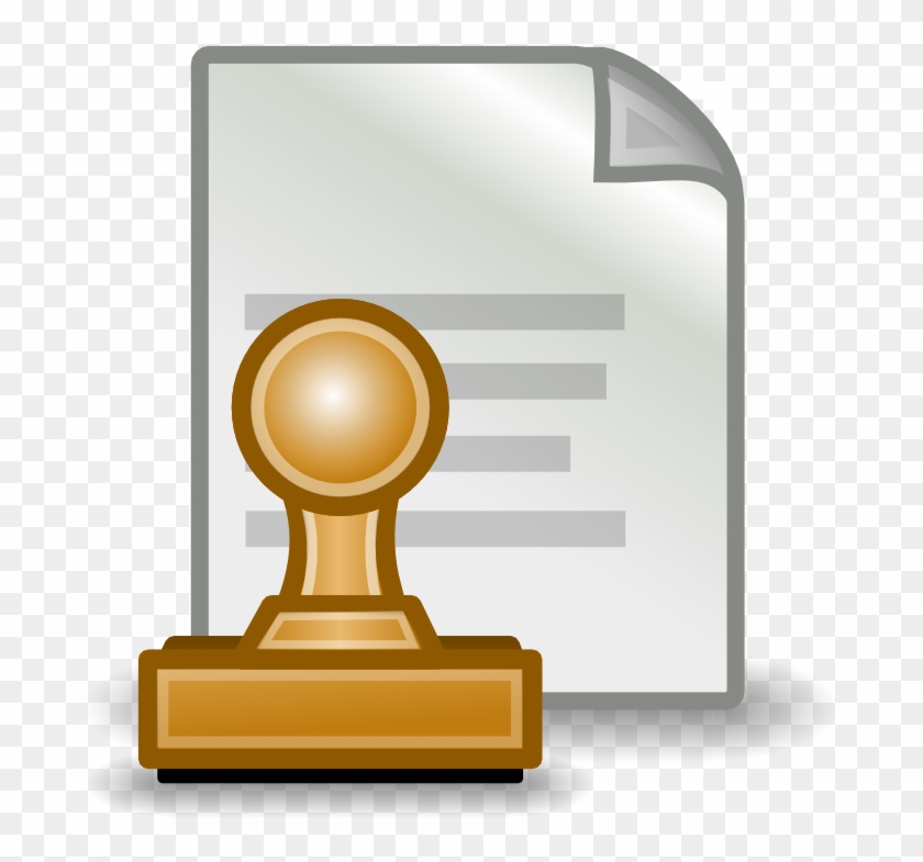 File - Illustration Clipart