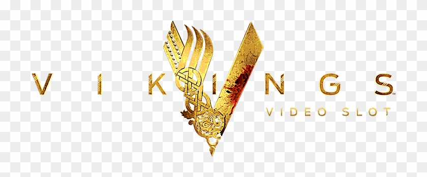 Vikings Clipart #2362102