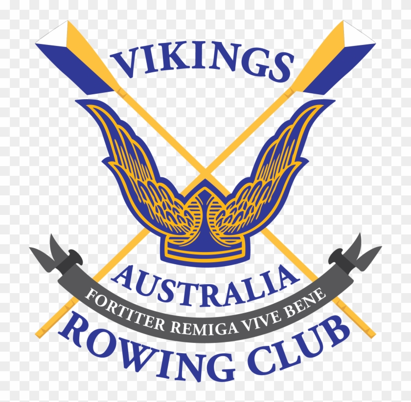 Hawkings Mcgill Clipart