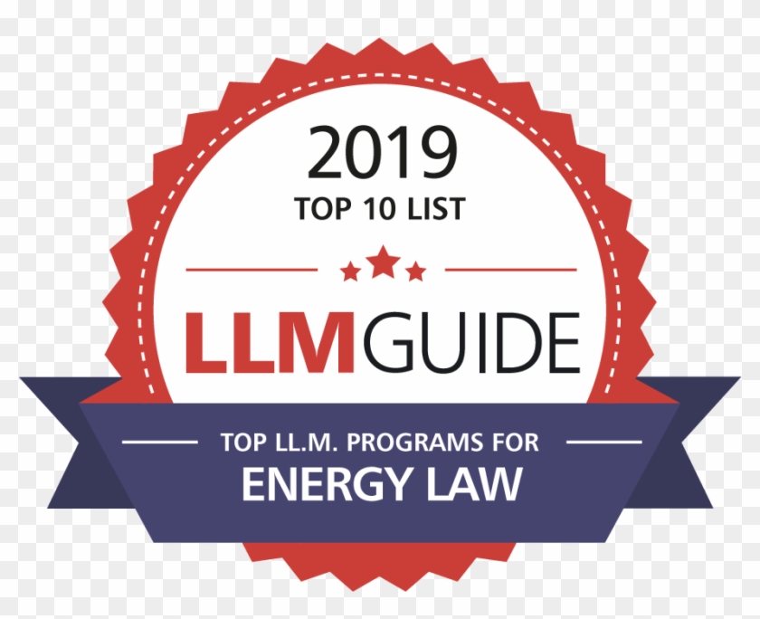 Guide Banner For Top 10 Ll - Fat Free Clipart - Png Download