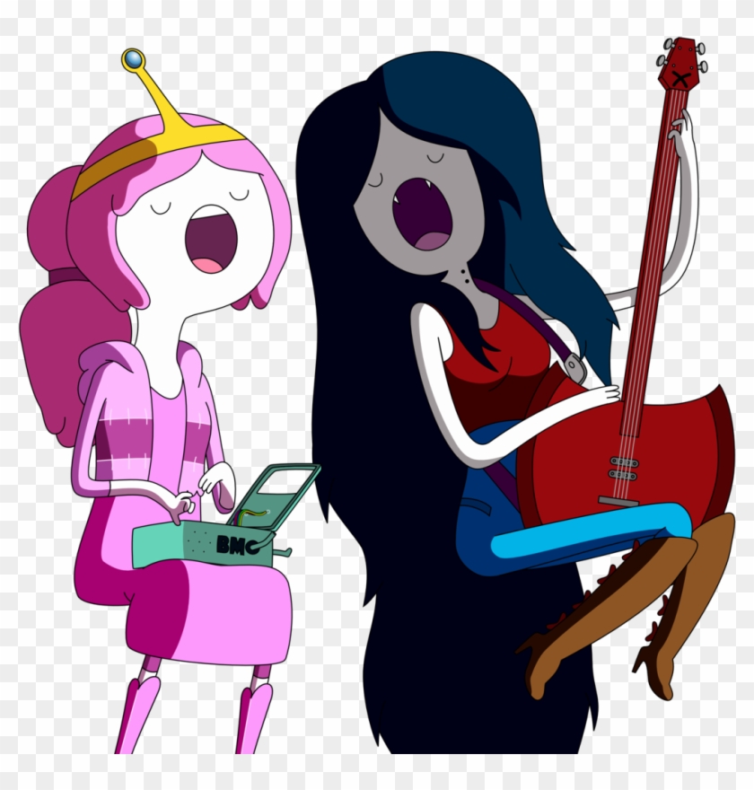 With Aliesha Seibert Explained - Pora Na Przygodę Marcelina Clipart #2362317