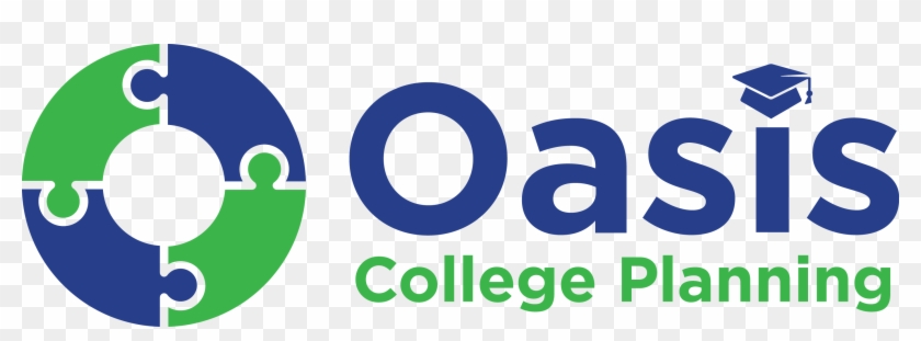 Planning Consultants In Scottsdale - Zentralbahn Clipart #2362322