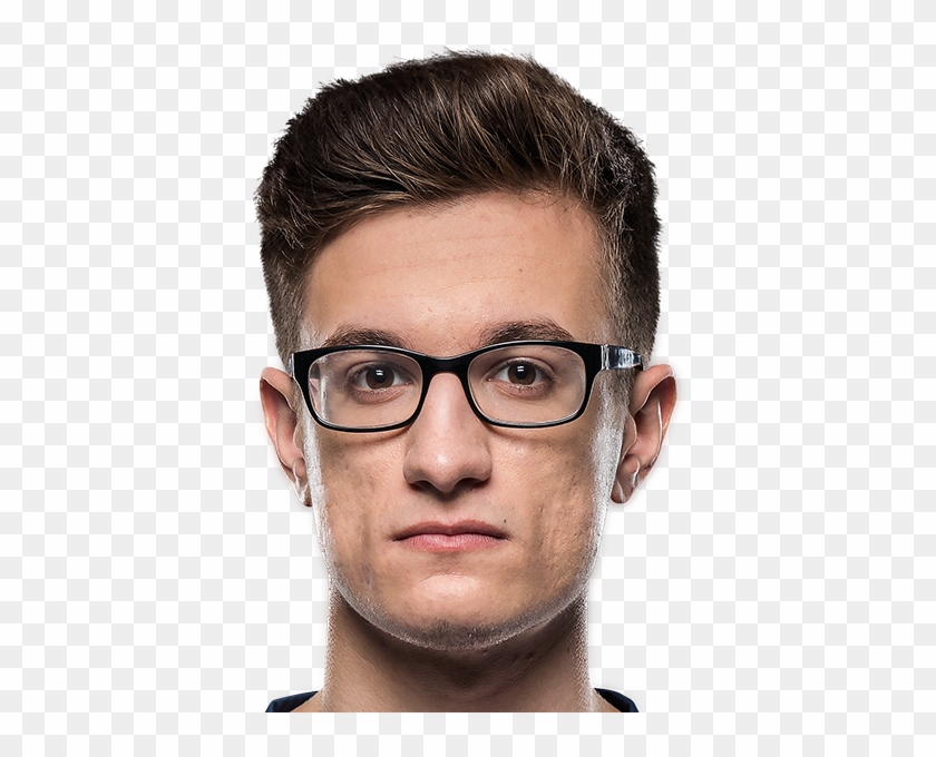 Lourlo - Lourlo Lol Clipart