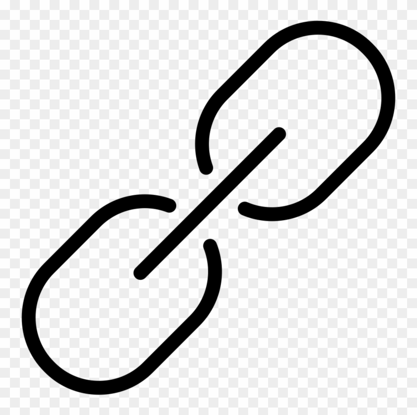 Oakland Macomb Fire Prevention Society - Affiliation Icon Png Clipart