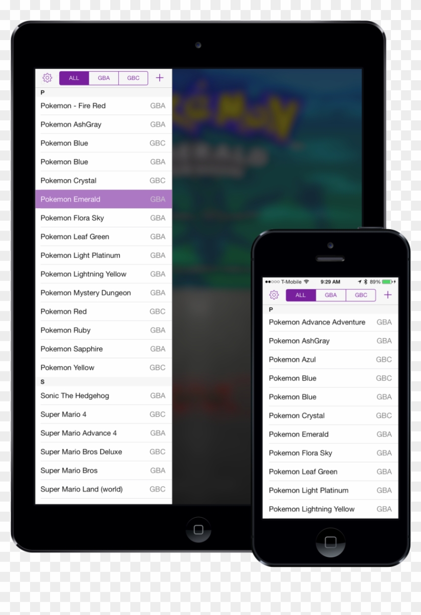 0 Is Finally Out No Eta, No Empty Promises, It's Out - Iphone Clipart #2362460