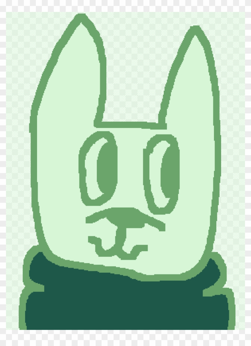 Dogee Except He's A Limited Colour - Illustration Clipart