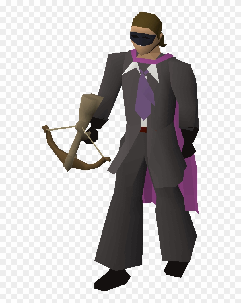 Tuxedo Clipart #2362561