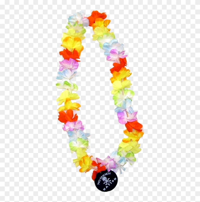 Lei Png Clipart