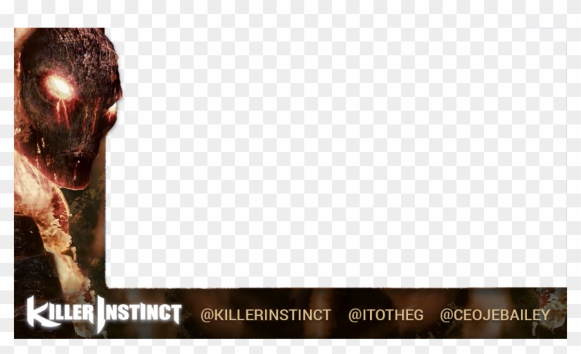 Alex Jebailey On Twitter - Tree Clipart #2362602