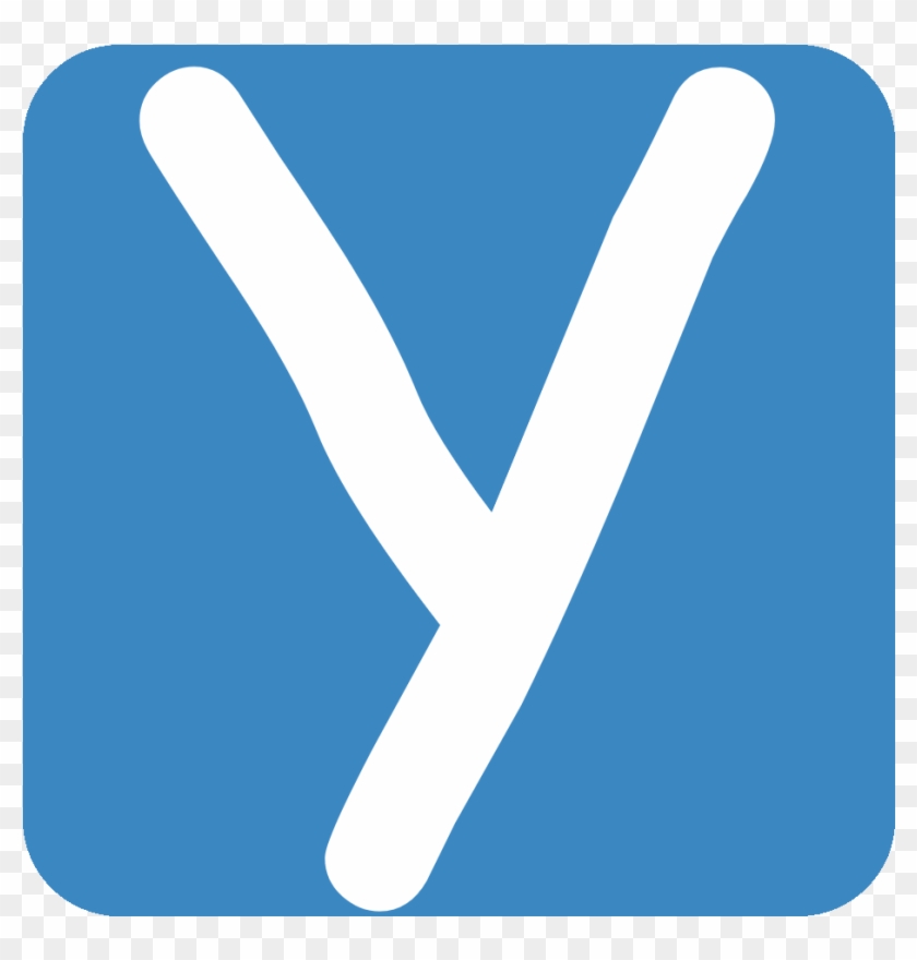 Comicsansy - Parallel Clipart #2362657