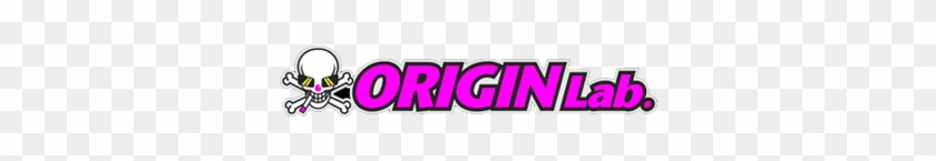 Lilac Clipart #2362694