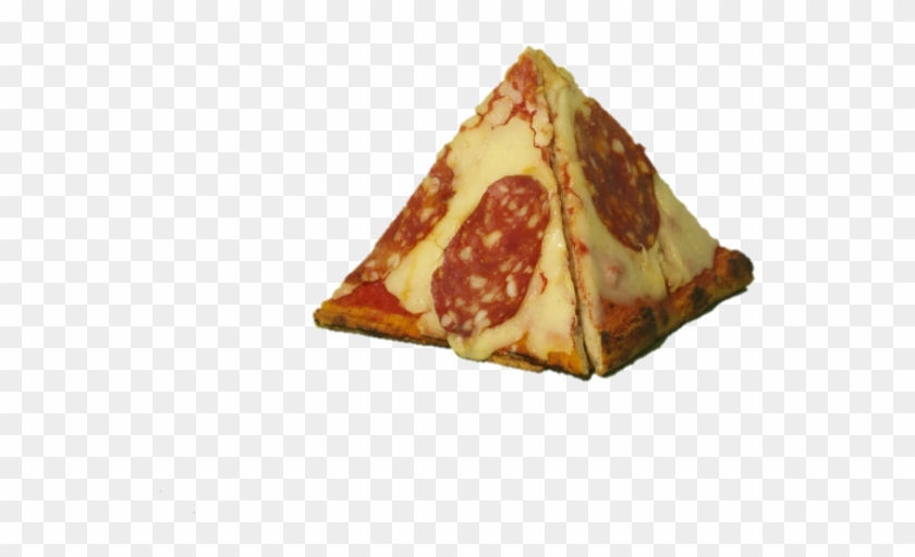 Pizza Pngs Tumblr - Minimalist Art Pastel Green Clipart