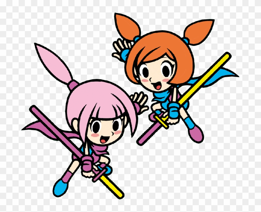 Png - Kat And Ana Clipart