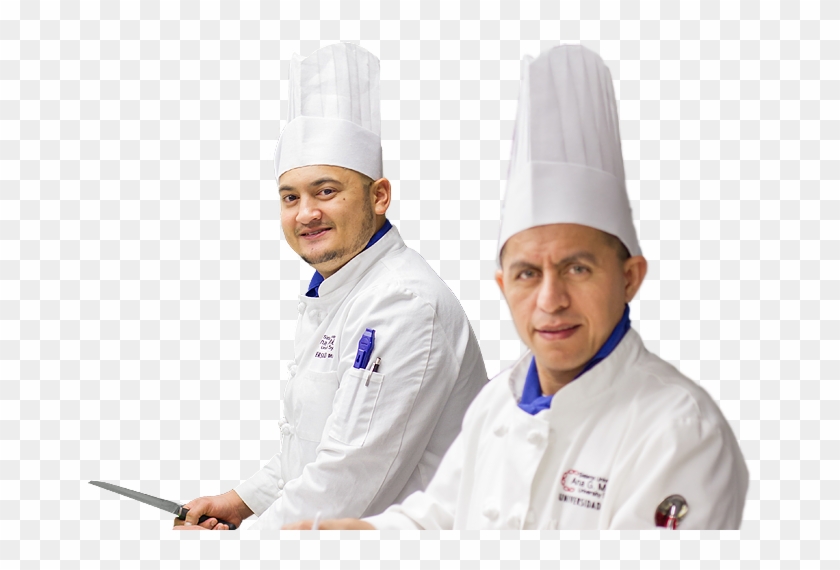 Culinary2 - Cooking Clipart