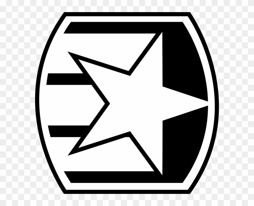 Image - Joestar Logo Clipart