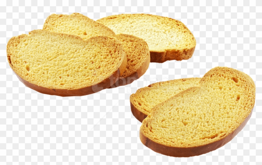 Free Png Toast Png Images Transparent - Toast Png Clipart #2362890