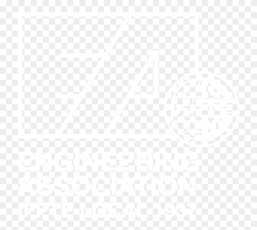 Ea Ifpte Logo1 Cs1v2 - Aviation Sign Clipart