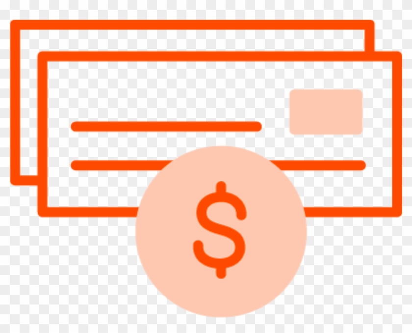 Have Your Toast And Eat It Too Clipart #2362930