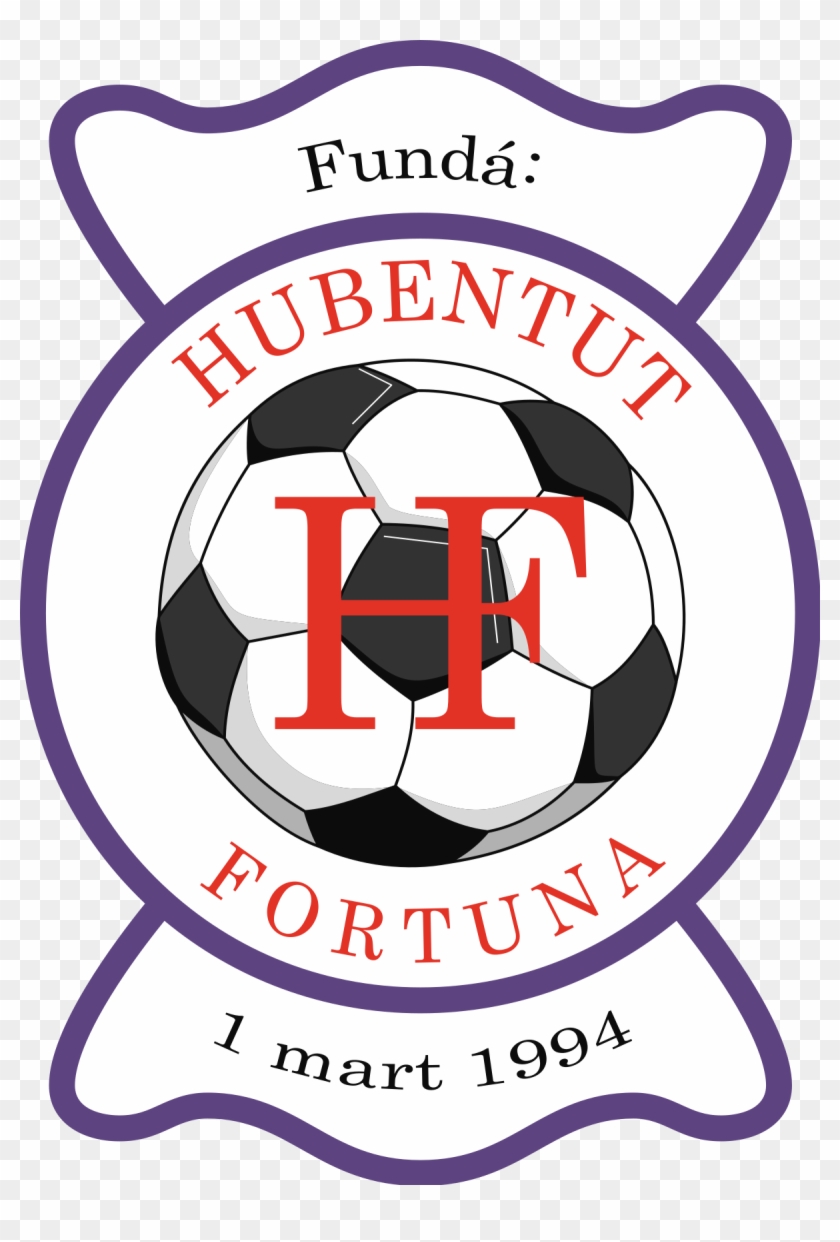 Sv Hubentut Fortuna Clipart