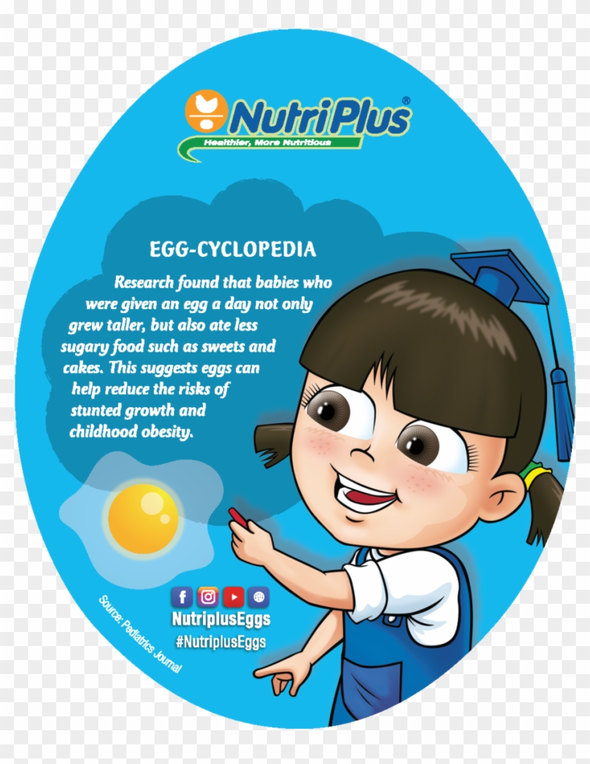 Coaster V4 Website Back2-03 Clipart #2362969
