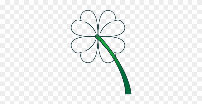 Onlinelabels Clip Art - Png Download