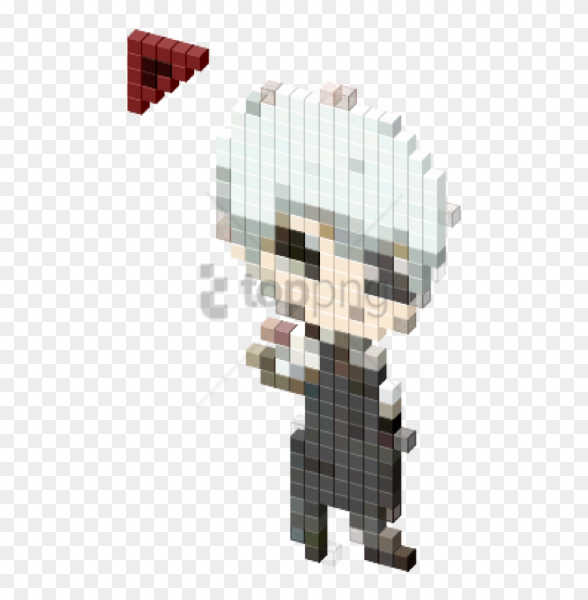 Free Png Tokyo Ghoul Png Image With Transparent Background - Wood Clipart #2363041