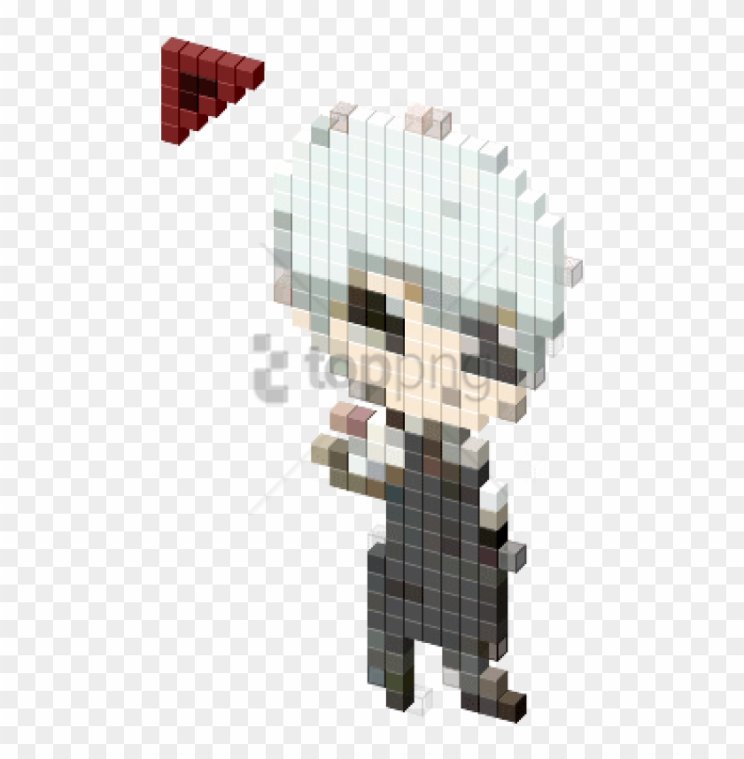 Free Png Tokyo Ghoul Png Image With Transparent Background - Wood Clipart