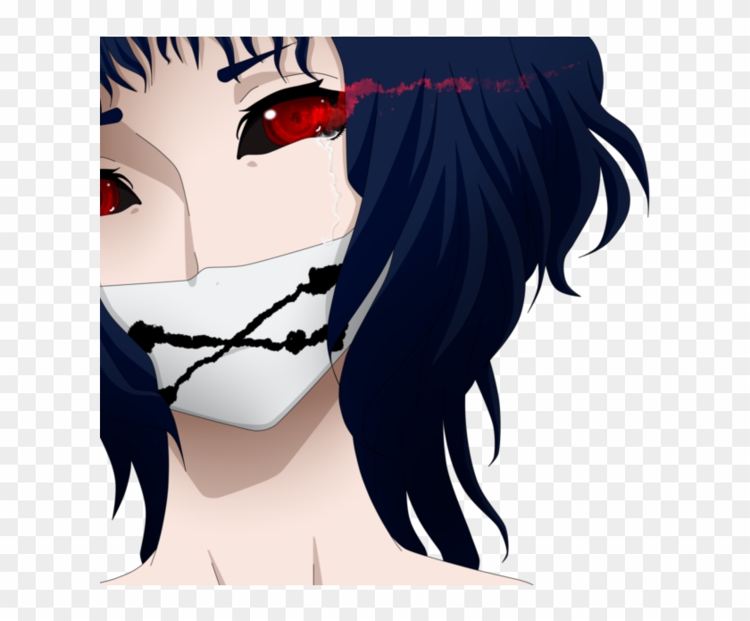 Photo Crying Zpsa05df186 - Anime Clipart