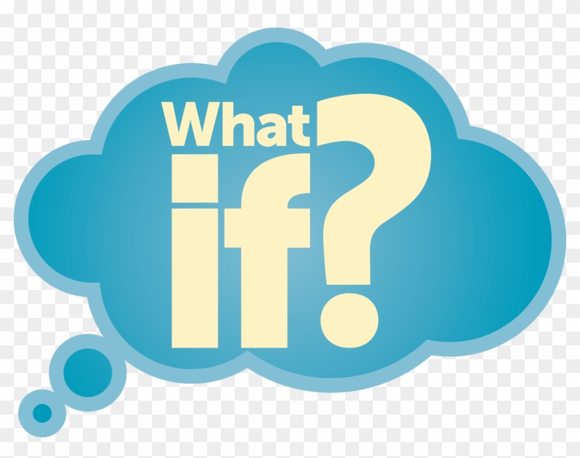 What First United Methodist - Advance Care Planning Clipart - Png Download