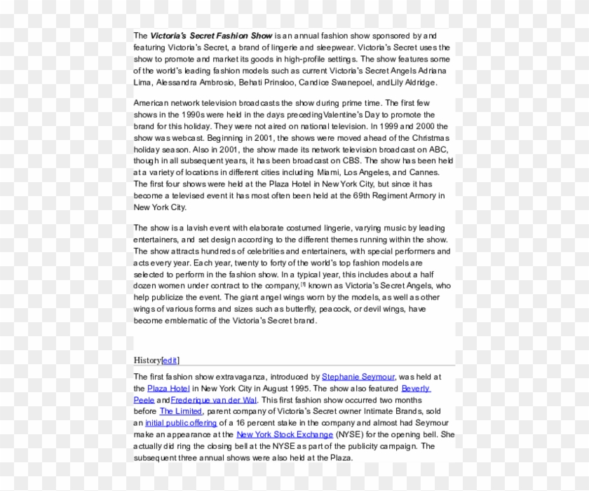 Docx - Plaza De San Marcos Clipart #2363238