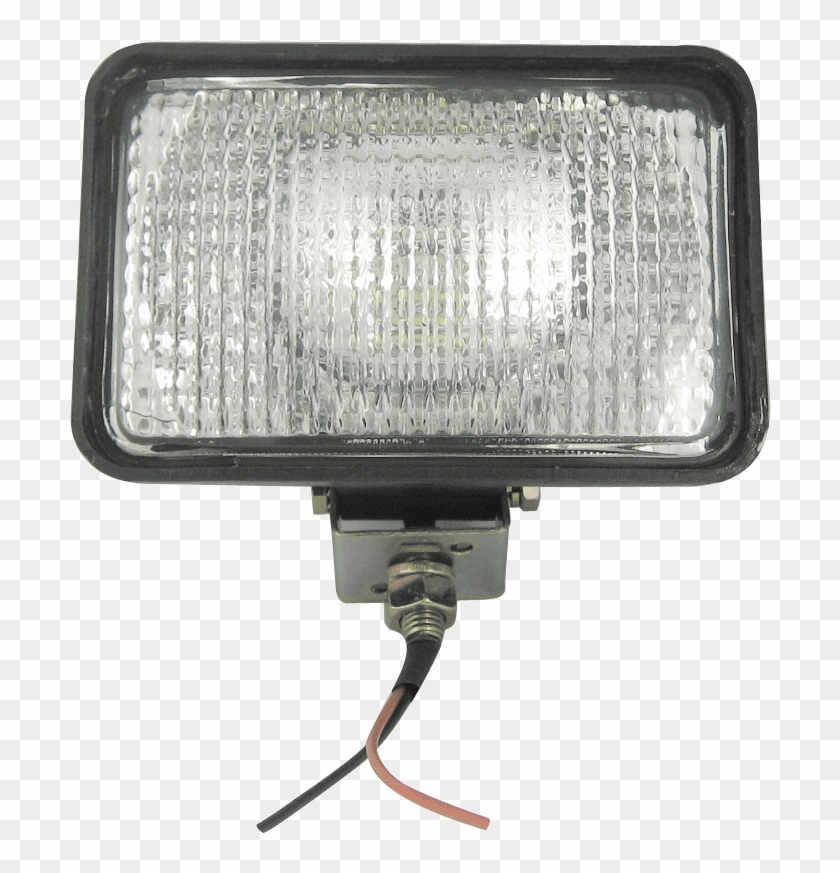 Ag4602 - Light Clipart #2363480