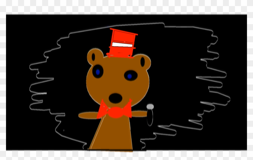 Background Scene - Anijump2 - Cartoon Clipart #2363635