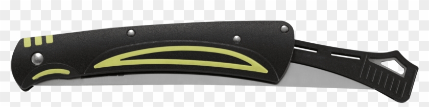 Utility Knife Clipart
