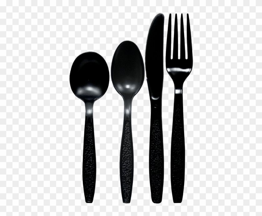 1000 X 750 5 - Png Plastic Cutlery Clipart #2363678