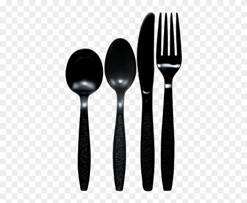 1000 X 750 5 - Png Plastic Cutlery Clipart