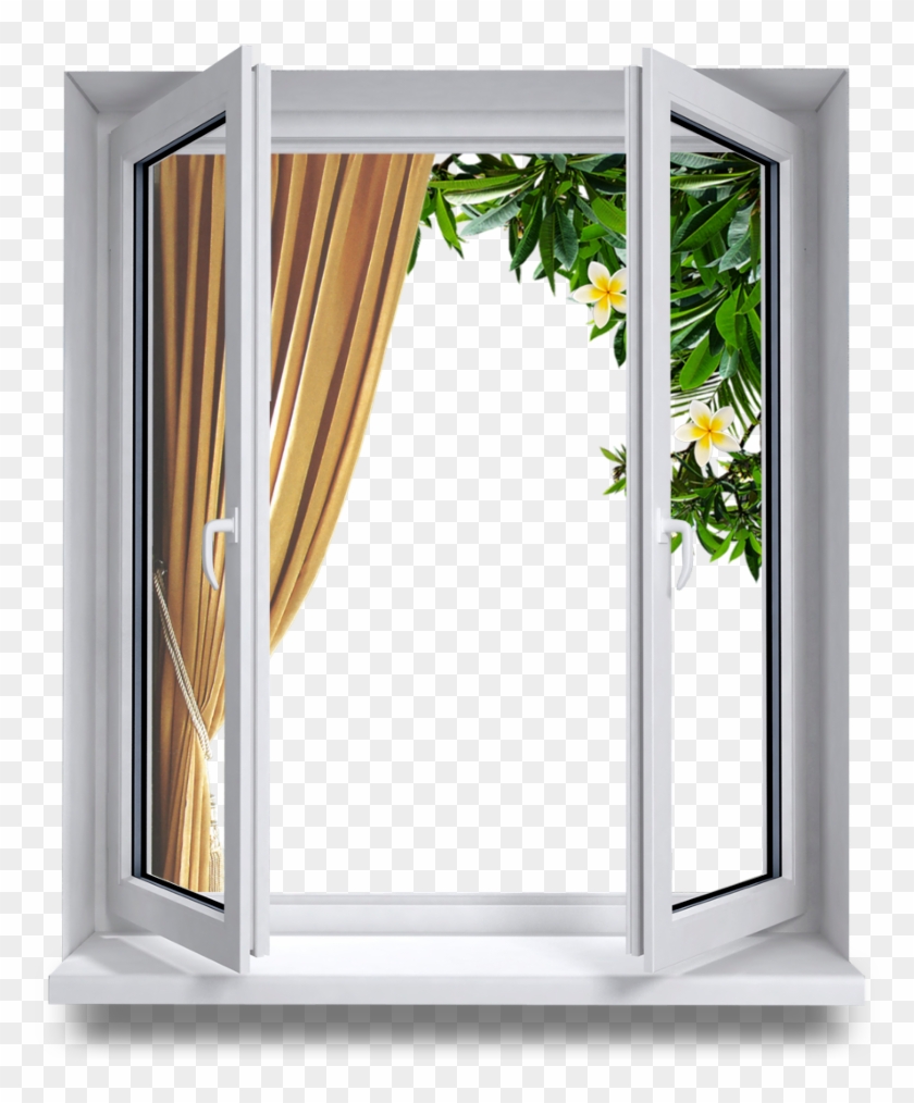 #mq #window #frame #frames #border #borders - Window Clipart #2363732