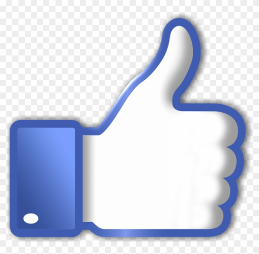 #like #big Like #comment #likes #namaskaar #youtube - Nokia Data Usage Settings Clipart