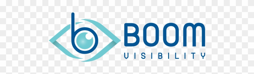 Setting Up A Blog - Circle Clipart