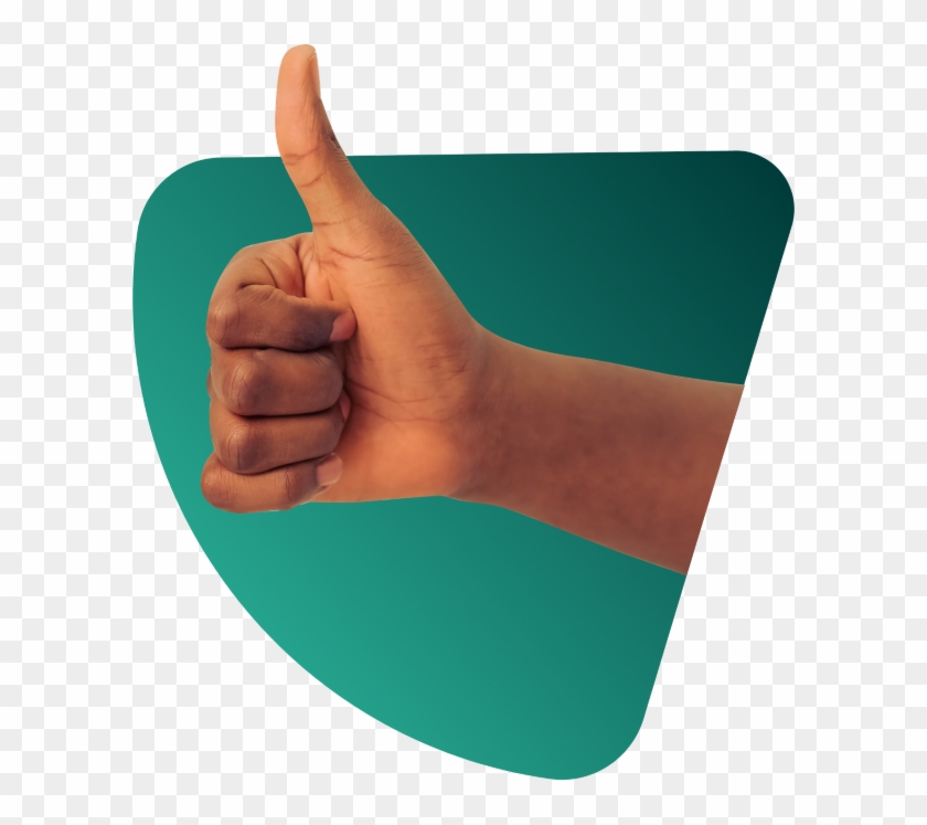 Find Out More - Sign Clipart