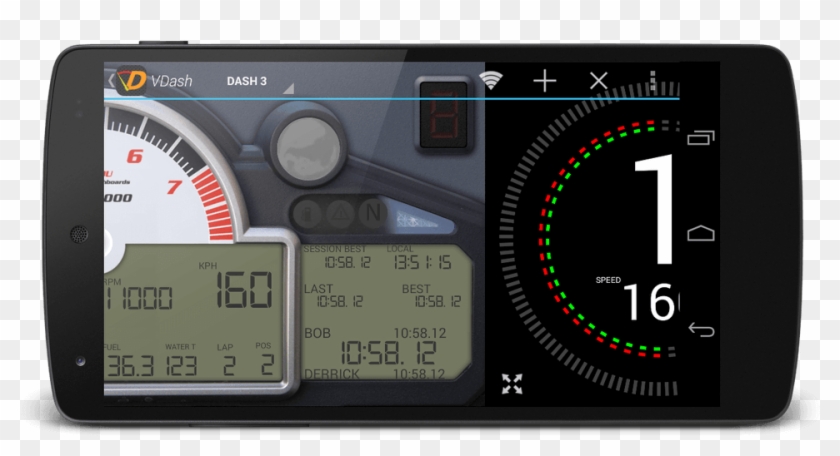 1100 X 650 1 - Electronics Clipart #2363885