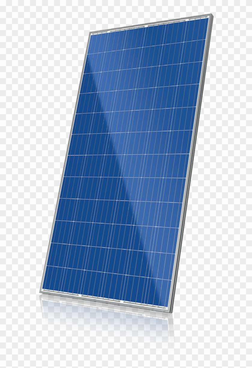 Categories - Solar Panel Clipart #2363915
