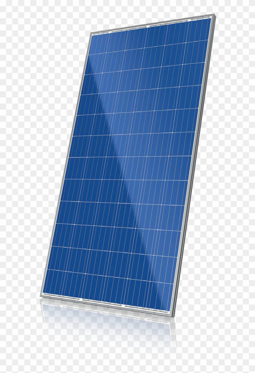 Categories - Solar Panel Clipart