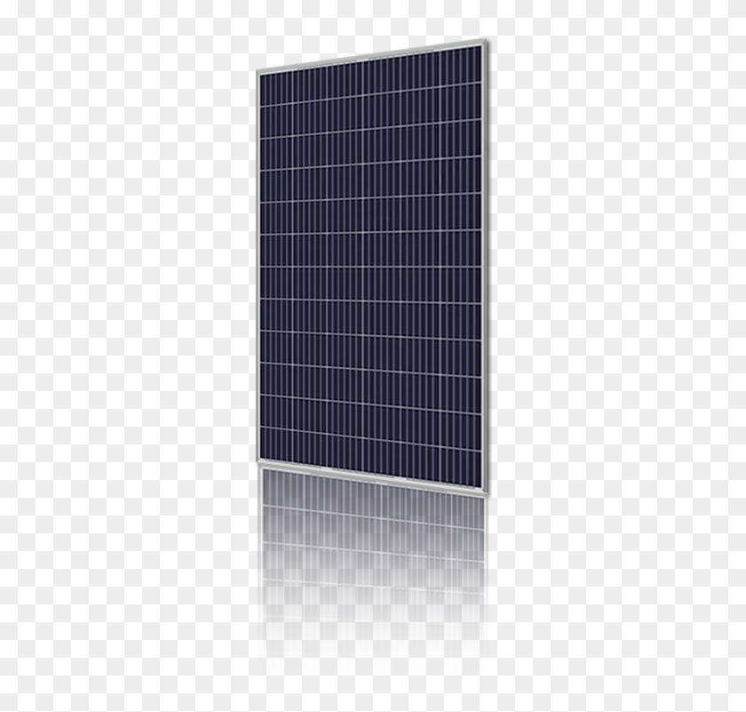 Ornate Solar Renewsys Solar Panel - Light Clipart #2363968