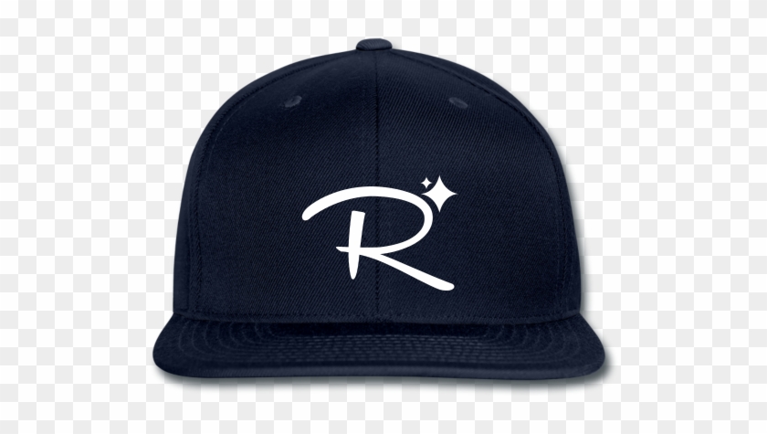 Baseball Cap Free Png Transparent Background Images - Gorra Trucker Adidas Clipart #2364127