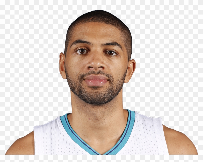 Batum - Allen Hurns Clipart #2364167