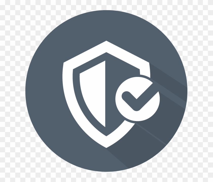 Instagram Logo Png Dark Grey , Png Download - Instagram Logo Png Dark Grey Clipart