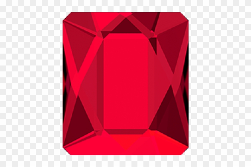 Gemstone Clipart Rhinestone - Graphic Design - Png Download