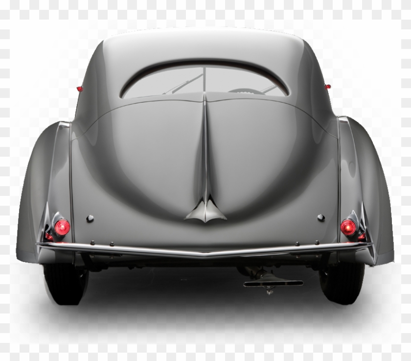 Talbot Lago T150 Top Clipart #2364224