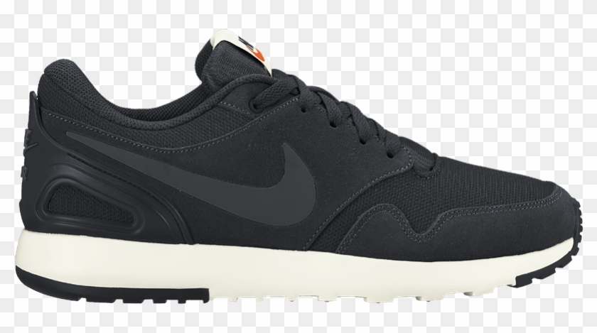 Nike Air Vibenna Streetsko Svart Herr,nike Damian Lillard,sverige - New Model Lese Men Shoes 2019 Clipart #2364292